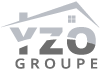 YZO GROUPE